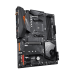 GIGABYTE X570 AORUS ELITE WIFI AMD MOTHERBOARD
